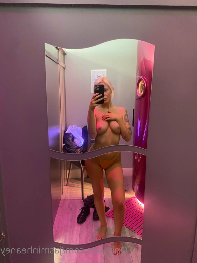 Jazzyj [ jasminheaney ] Onlyfans leaked photo 15402974 on Hotleaks.tv