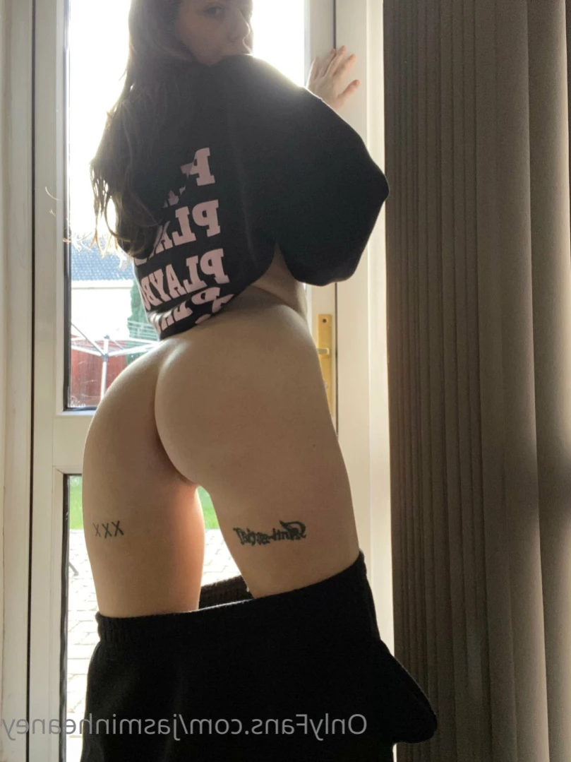 Jazzyj [ jasminheaney ] Onlyfans leaked photo 16126507 on Hotleaks.tv
