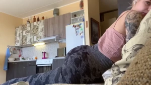 Snow💕 [ thiskindasnow ] Onlyfans leaked video 5433321 on Hotleaks.tv