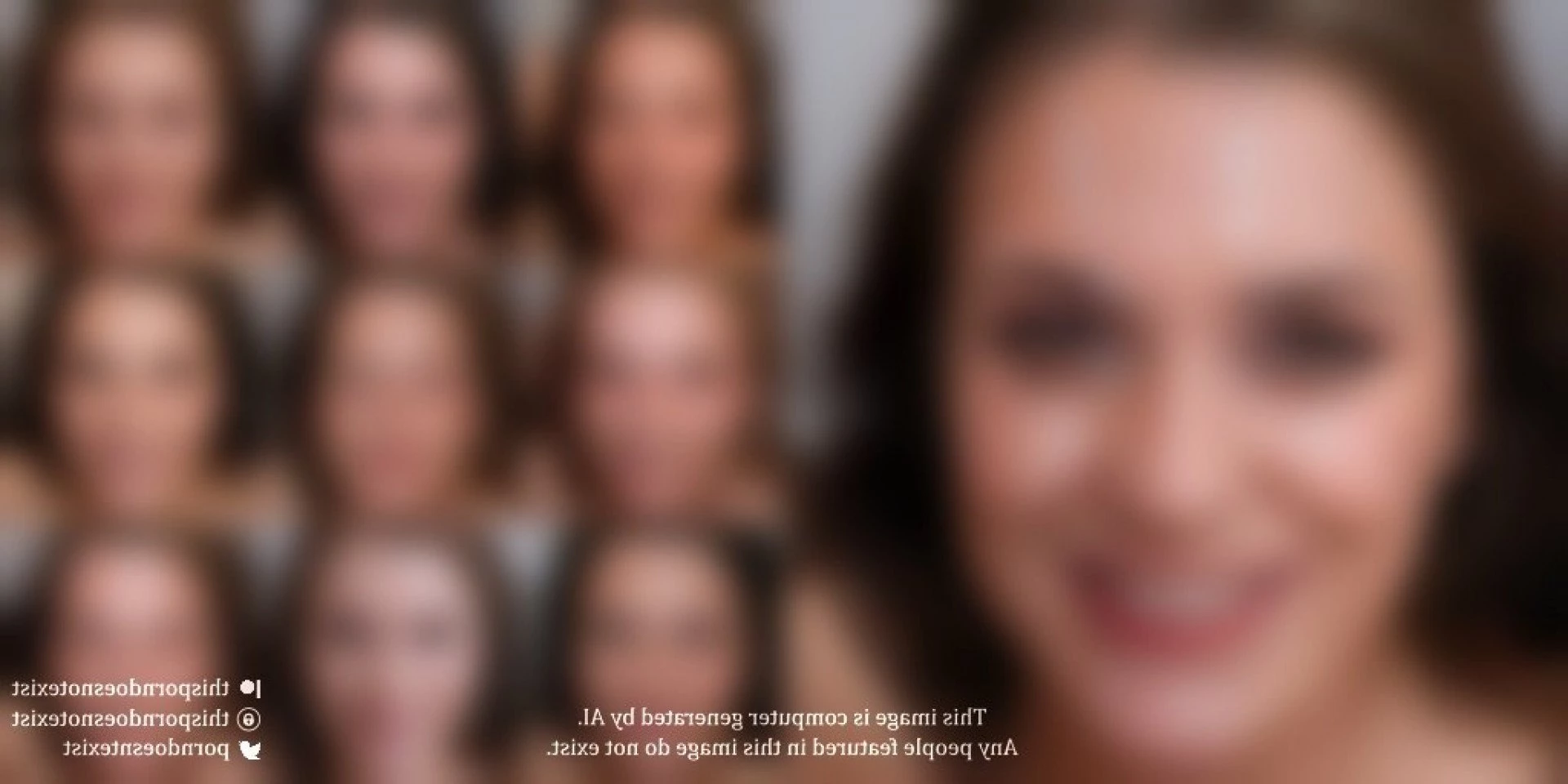 This Porn Does Not Exist [ thisporndoesnotexist ] Onlyfans leaked photo 4921327 on Hotleaks.tv