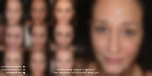 This Porn Does Not Exist