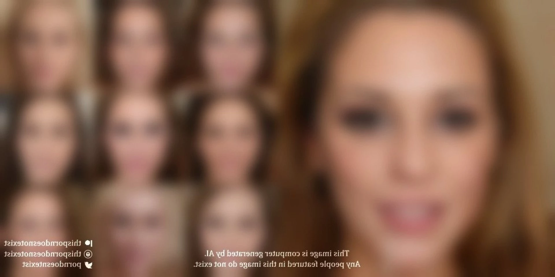 This Porn Does Not Exist [ thisporndoesnotexist ] Onlyfans leaked photo 4921475 on Hotleaks.tv