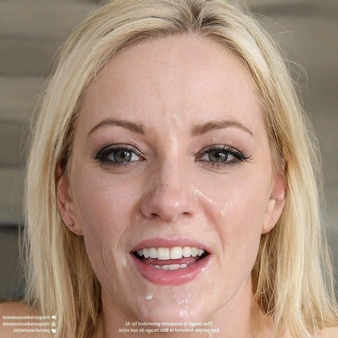 This Porn Does Not Exist [ thisporndoesnotexist ] Onlyfans leaked photo 4921662 on Hotleaks.tv