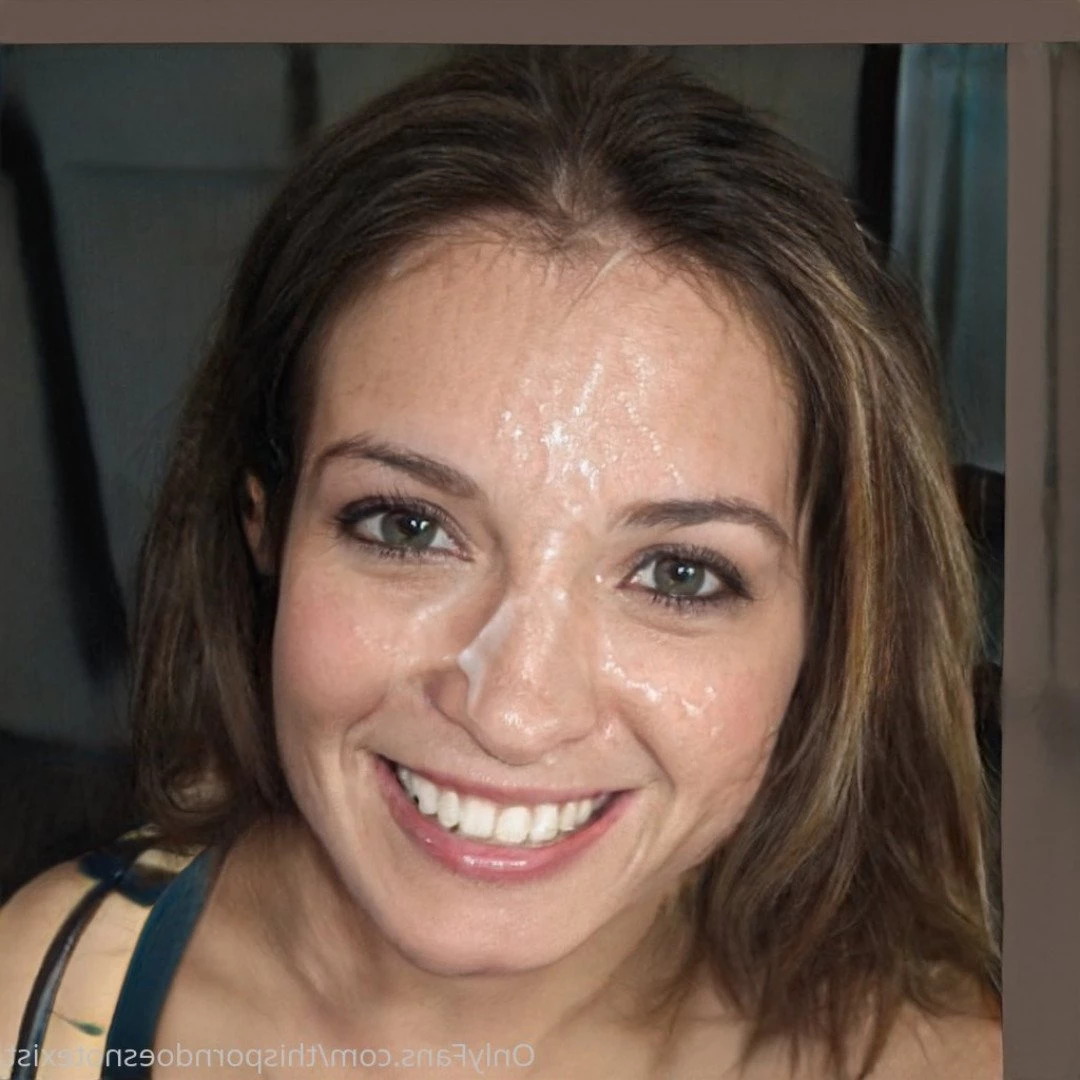 This Porn Does Not Exist [ thisporndoesnotexist ] Onlyfans leaked photo 4921721 on Hotleaks.tv