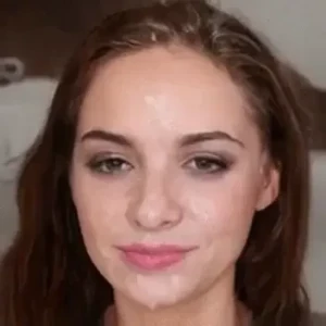 5433558