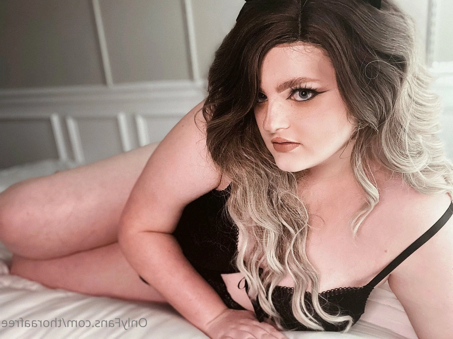 thoraafree Onlyfans leaked photo 4846146 on Hotleaks.tv