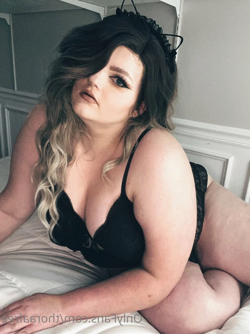 thoraafree Onlyfans leaked photo 4846158 on Hotleaks.tv