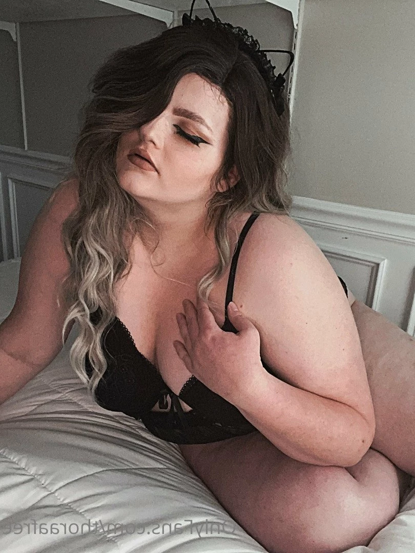 thoraafree Onlyfans leaked photo 4846170 on Hotleaks.tv