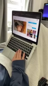 Thorri &amp; Jax [ thorriandjax ] Onlyfans leaked video 18256934 on Hotleaks.tv