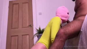 Thorri &amp; Jax [ thorriandjax ] Onlyfans leaked video 18256968 on Hotleaks.tv