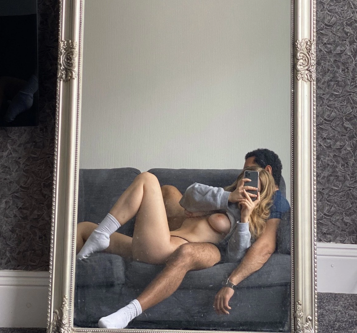 Thorri &amp; Jax [ thorriandjax ] Onlyfans leaked photo 4920225 on Hotleaks.tv