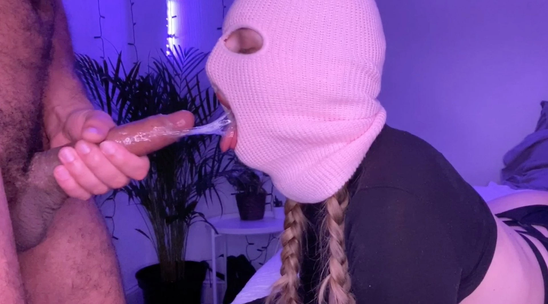 Thorri &amp; Jax [ thorriandjax ] Onlyfans leaked photo 4920353 on Hotleaks.tv