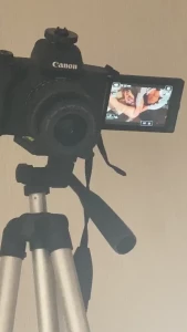Thorri &amp; Jax [ thorriandjax ] Onlyfans leaked video 5433678 on Hotleaks.tv