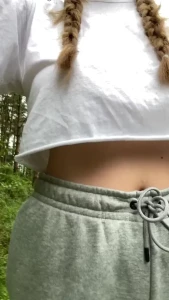 Thorri &amp; Jax [ thorriandjax ] Onlyfans leaked video 5434089 on Hotleaks.tv