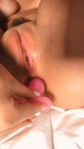 Thorri &amp; Jax [ thorriandjax ] Onlyfans leaked video 5434136 on Hotleaks.tv