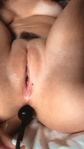 Thorri &amp; Jax [ thorriandjax ] Onlyfans leaked video 5434403 on Hotleaks.tv