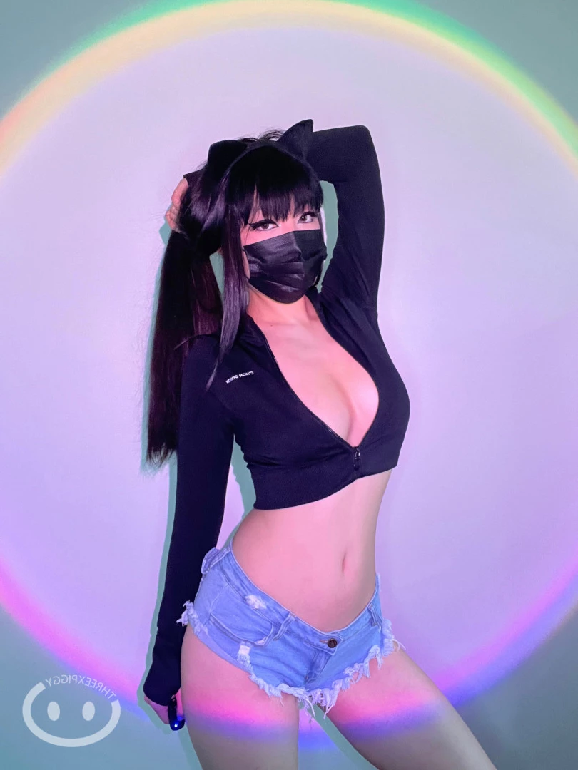 threexpiggyfree Onlyfans leaked photo 5513836 on Hotleaks.tv