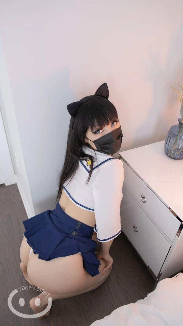 threexpiggyfree Onlyfans leaked photo 5513852 on Hotleaks.tv