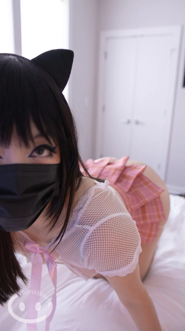 threexpiggyfree Onlyfans leaked photo 10788835 on Hotleaks.tv