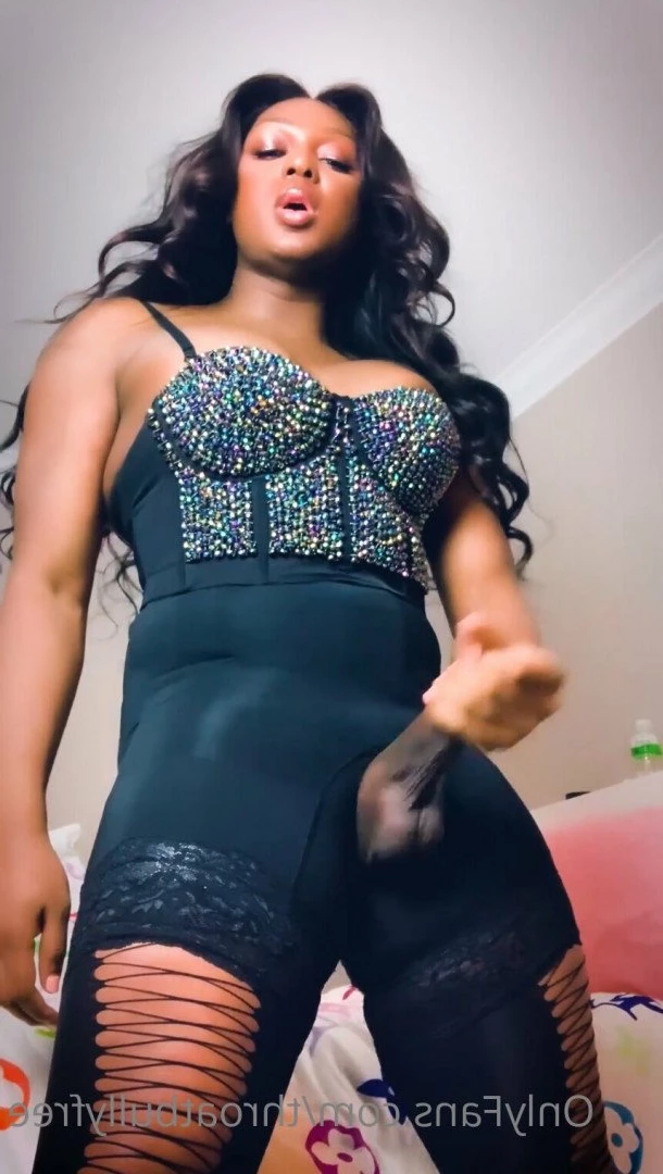 Meagan Throatbully Nutwood FREE [ throatbullyfree ] Onlyfans leaked photo 4919640 on Hotleaks.tv