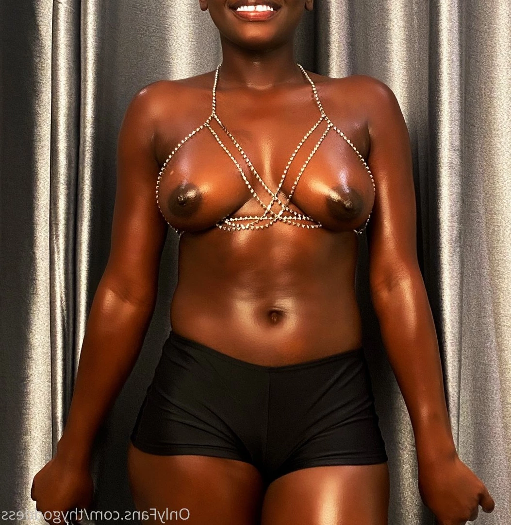 Eve’s World_DIAMOND 💎 [ evesdiamond ] Onlyfans leaked photo 4919499 on Hotleaks.tv