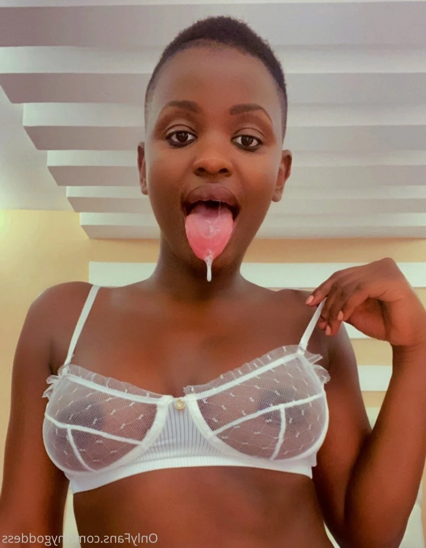 Eve’s World_DIAMOND 💎 [ evesdiamond ] Onlyfans leaked photo 4919574 on Hotleaks.tv