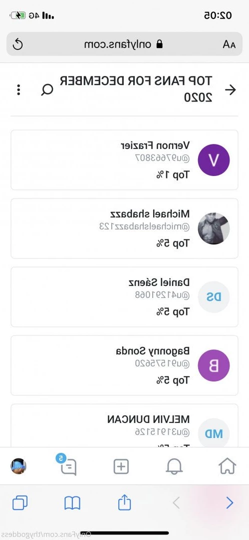 Eve’s World_DIAMOND 💎 [ evesdiamond ] Onlyfans leaked photo 4919580 on Hotleaks.tv