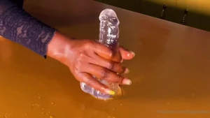 5435098