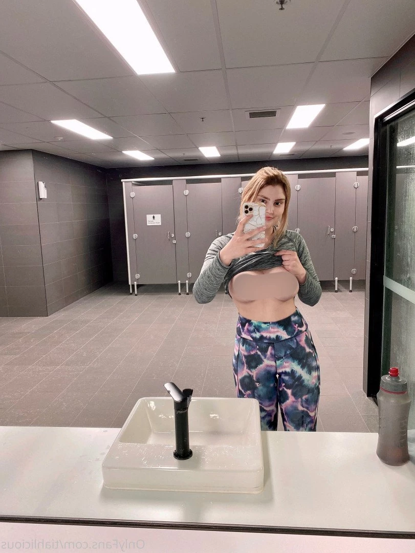 💕 Naughty Tiah 😈 | FREE ✨ [ tiahliciousfree ] Onlyfans leaked photo 4844845 on Hotleaks.tv