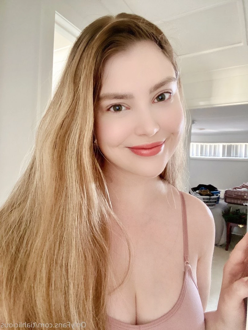💕 Naughty Tiah 😈 | FREE ✨ [ tiahliciousfree ] Onlyfans leaked photo 4845464 on Hotleaks.tv