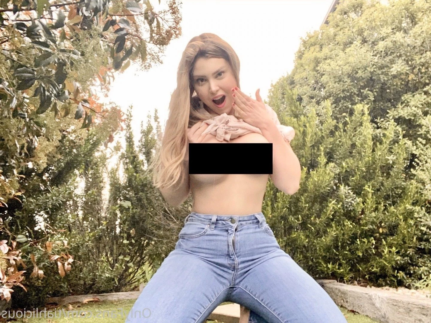 💕 Naughty Tiah 😈 | FREE ✨ [ tiahliciousfree ] Onlyfans leaked photo 4845560 on Hotleaks.tv