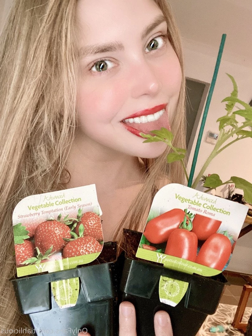 💕 Naughty Tiah 😈 | FREE ✨ [ tiahliciousfree ] Onlyfans leaked photo 4845581 on Hotleaks.tv