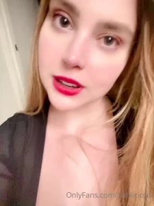 💕 Naughty Tiah 😈 | FREE ✨ [ tiahliciousfree ] Onlyfans leaked video 5435185 on Hotleaks.tv