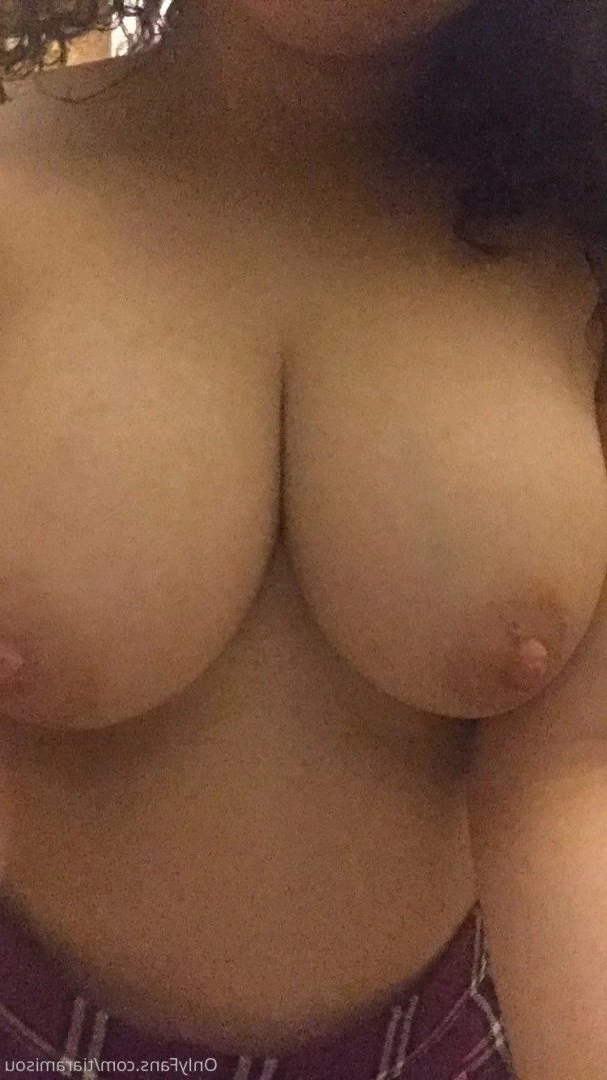 𝖳 ♡︎ [ tiaramisou ] Onlyfans leaked photo 4841183 on Hotleaks.tv