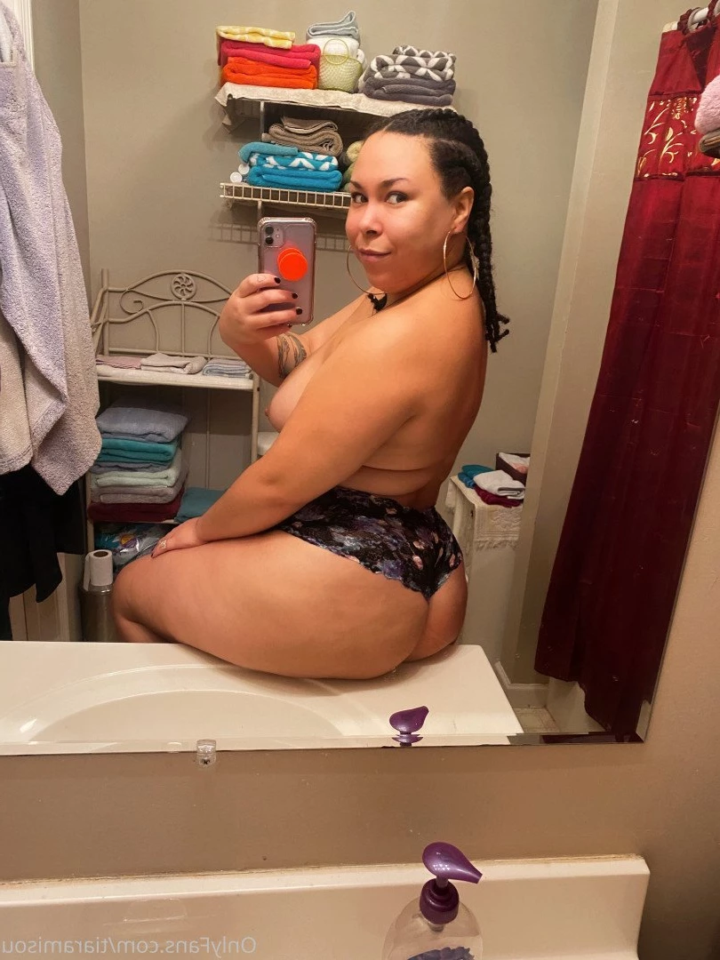 𝖳 ♡︎ [ tiaramisou ] Onlyfans leaked photo 4841204 on Hotleaks.tv