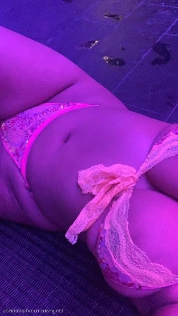 𝖳 ♡︎ [ tiaramisou ] Onlyfans leaked photo 4841294 on Hotleaks.tv
