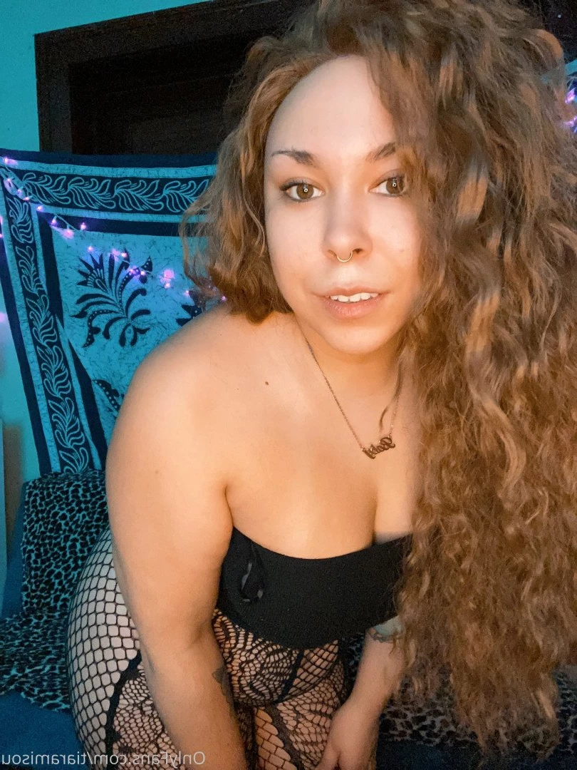 𝖳 ♡︎ [ tiaramisou ] Onlyfans leaked photo 4841342 on Hotleaks.tv