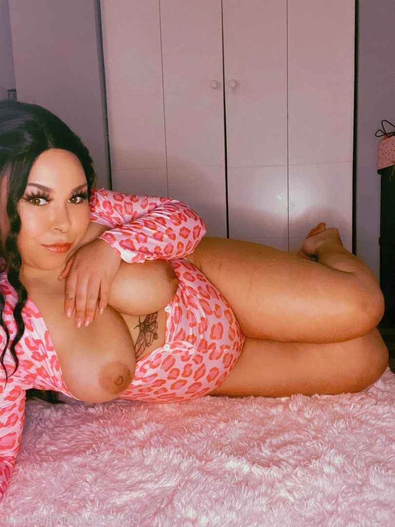 𝖳 ♡︎ [ tiaramisou ] Onlyfans leaked photo 4841395 on Hotleaks.tv