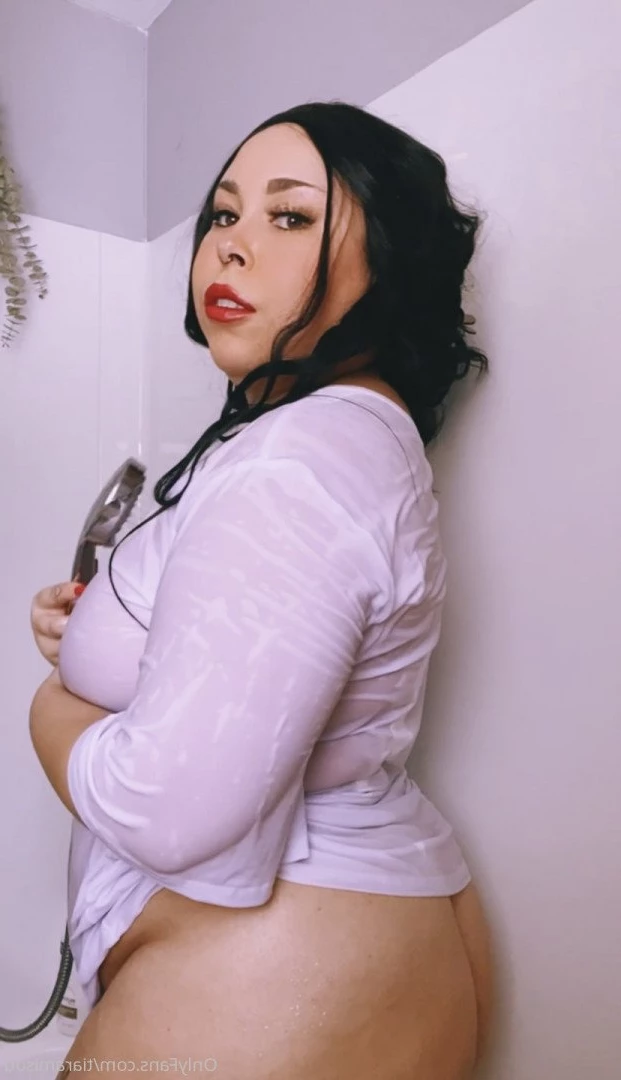 𝖳 ♡︎ [ tiaramisou ] Onlyfans leaked photo 4841397 on Hotleaks.tv