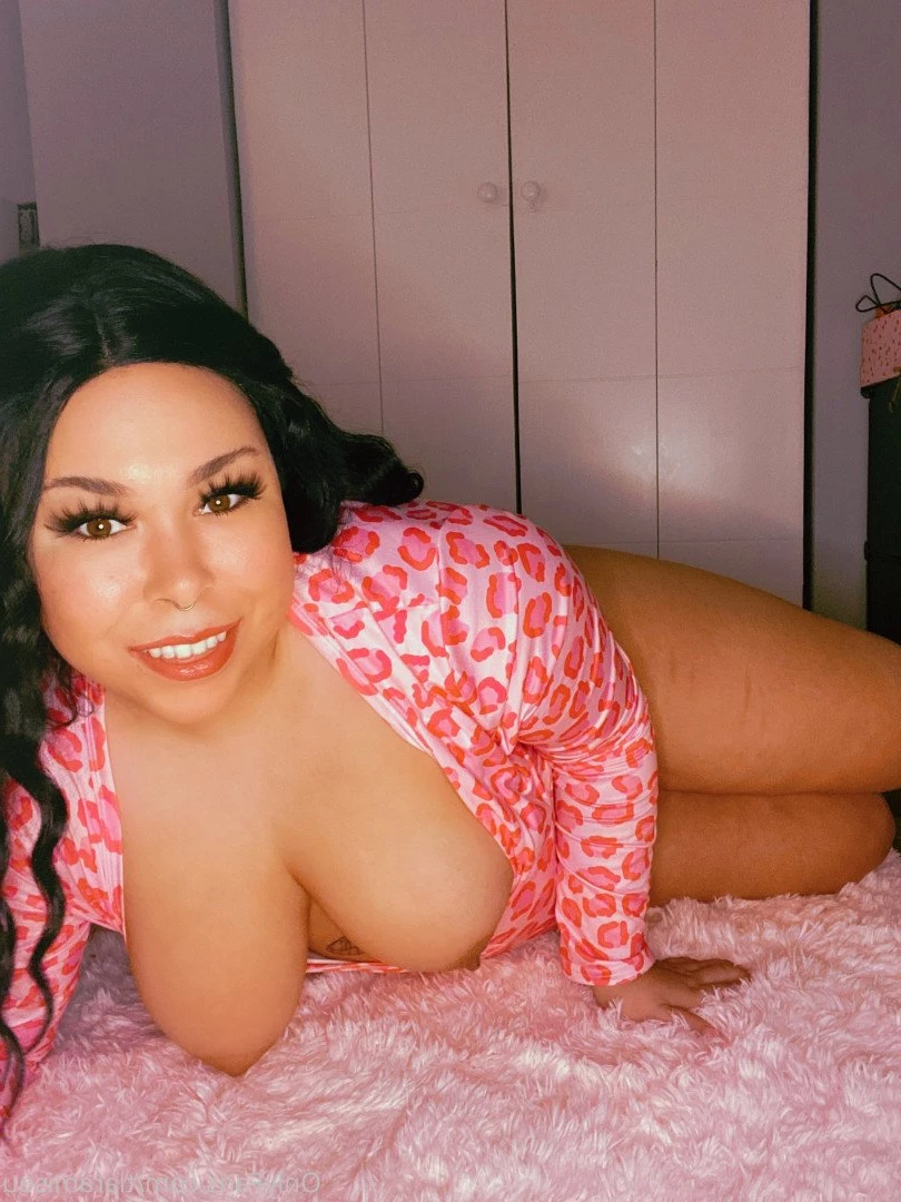 𝖳 ♡︎ [ tiaramisou ] Onlyfans leaked photo 4841405 on Hotleaks.tv