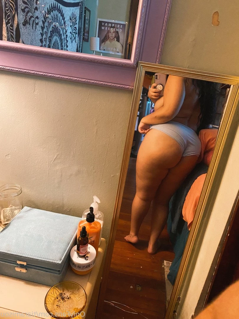 𝖳 ♡︎ [ tiaramisou ] Onlyfans leaked photo 4841473 on Hotleaks.tv
