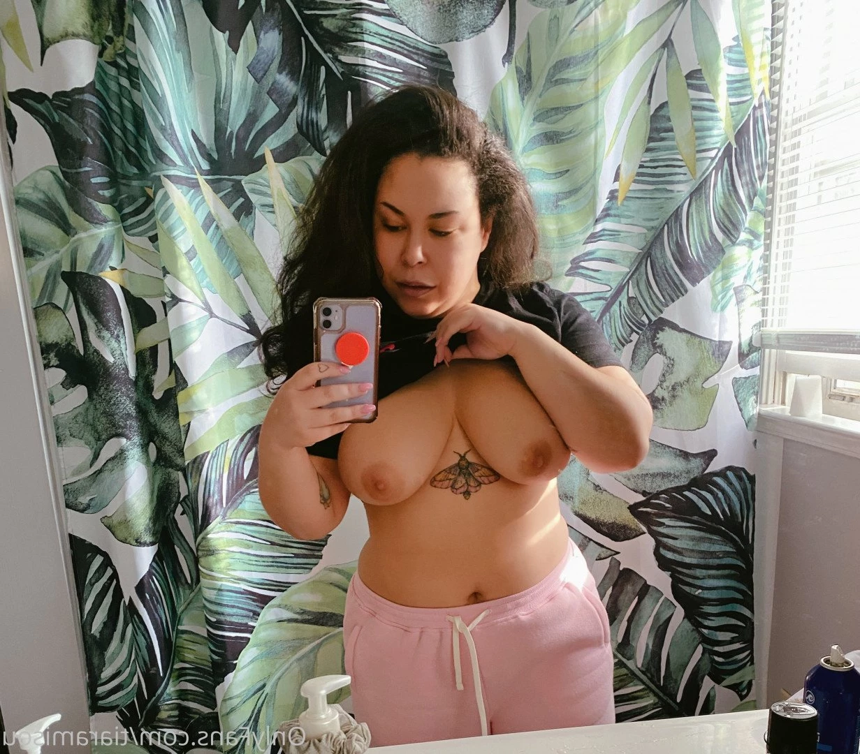 𝖳 ♡︎ [ tiaramisou ] Onlyfans leaked photo 4841505 on Hotleaks.tv