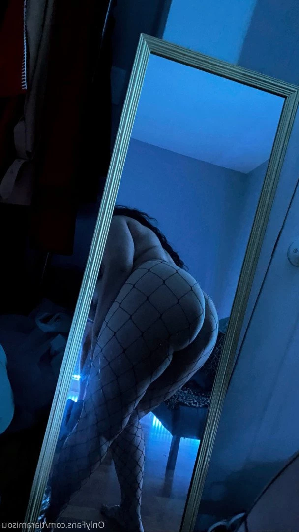 𝖳 ♡︎ [ tiaramisou ] Onlyfans leaked photo 4841587 on Hotleaks.tv