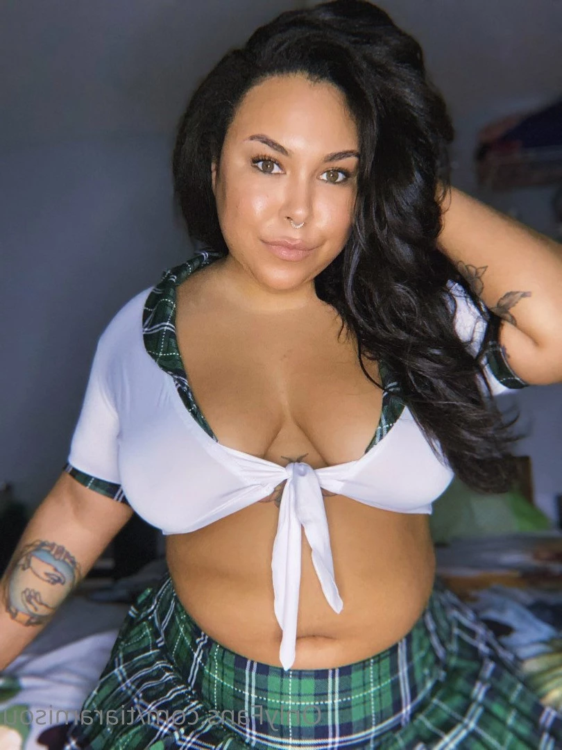 𝖳 ♡︎ [ tiaramisou ] Onlyfans leaked photo 4841617 on Hotleaks.tv