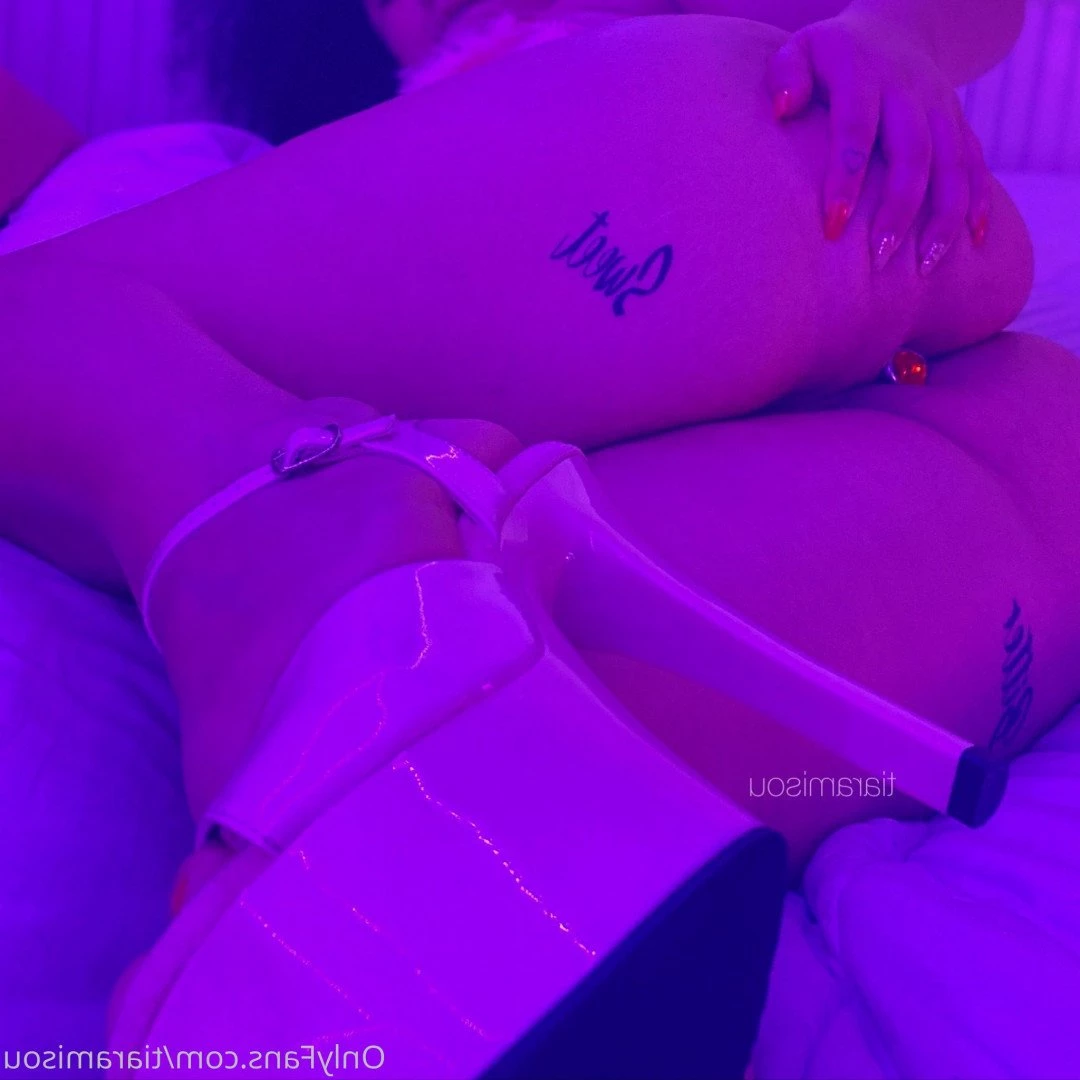 𝖳 ♡︎ [ tiaramisou ] Onlyfans leaked photo 4841693 on Hotleaks.tv