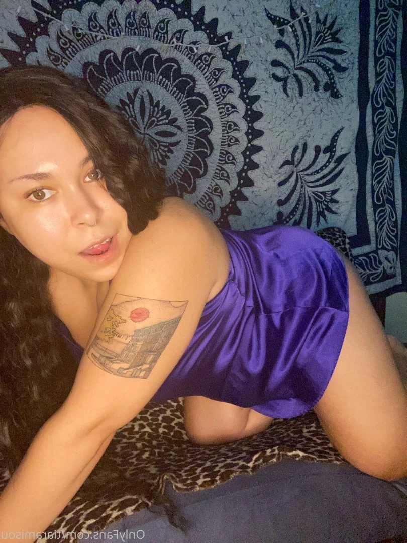 𝖳 ♡︎ [ tiaramisou ] Onlyfans leaked photo 4841726 on Hotleaks.tv