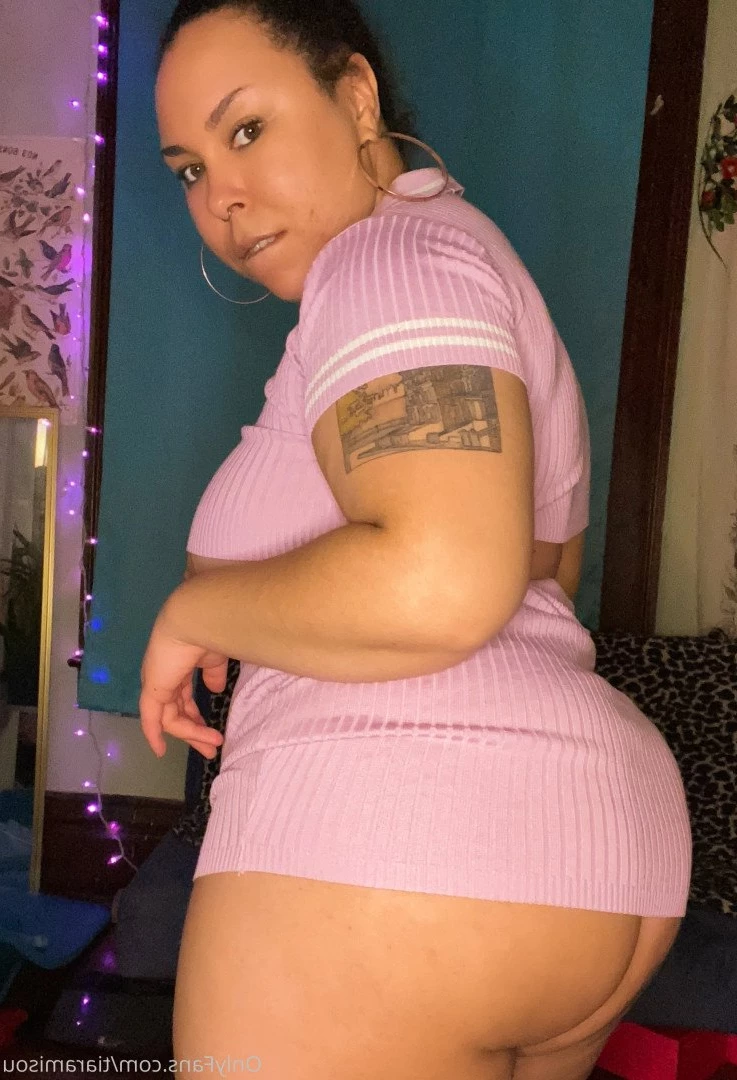 𝖳 ♡︎ [ tiaramisou ] Onlyfans leaked photo 4841795 on Hotleaks.tv