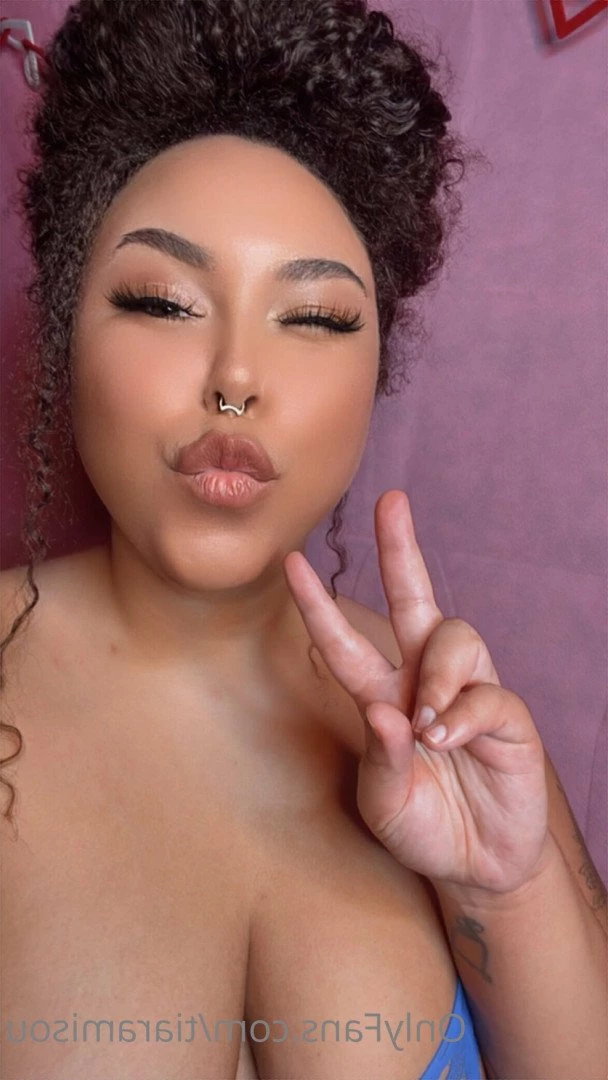 𝖳 ♡︎ [ tiaramisou ] Onlyfans leaked photo 4841867 on Hotleaks.tv