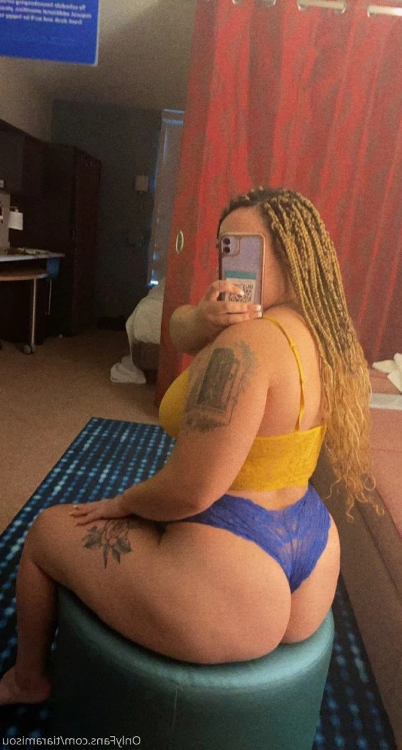 𝖳 ♡︎ [ tiaramisou ] Onlyfans leaked photo 4842029 on Hotleaks.tv