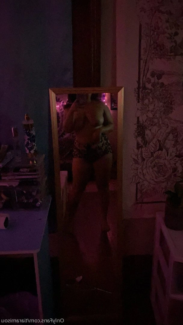 𝖳 ♡︎ [ tiaramisou ] Onlyfans leaked photo 4842052 on Hotleaks.tv